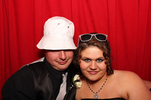 2013 LaFayette Prom-233