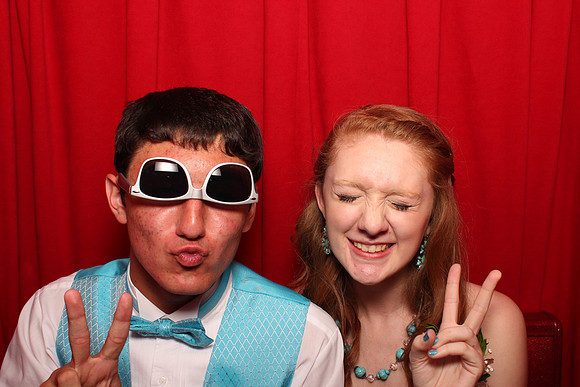 2013 LaFayette Prom-274
