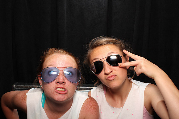 2014-05-31 Moravia After Prom-95