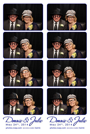 2014-05-24 Julie & Donnie-77