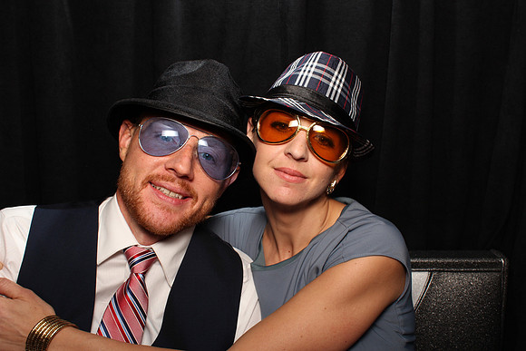 2013-10-18 Jill & Nate-160
