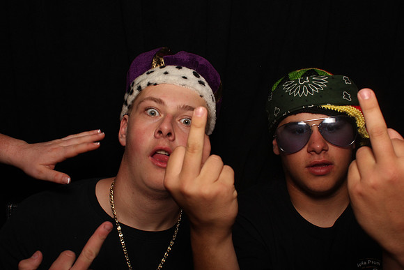 Moravia After Prom 2012-254