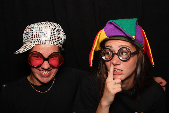 Moravia After Prom 2012-137