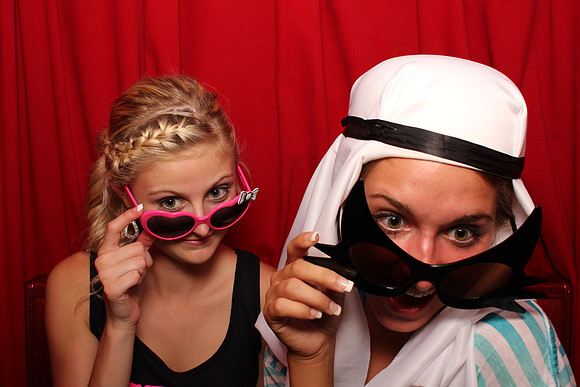 2013-05-31 Moravia After Prom-181