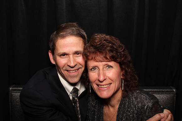 2013-10-18 Jill & Nate-99