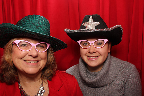 2014-12-06 WA Party-243
