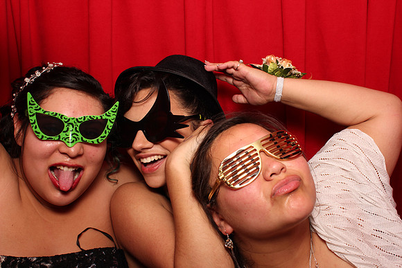 2013 LaFayette Prom-255
