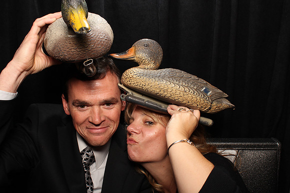 2013-10-18 Jill & Nate-88