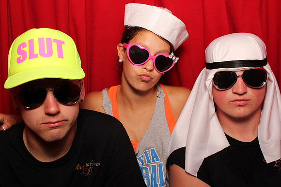 2013-05-31 Moravia After Prom-207