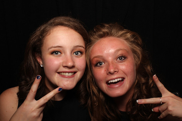 Moravia After Prom 2012-187