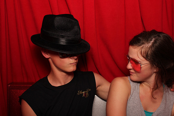 2013-05-31 Moravia After Prom-63