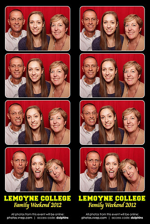 Family Weekend 9-29-12-66