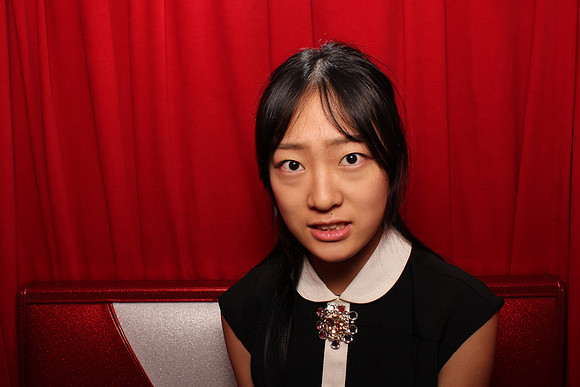 2014-12-06 WA Party-105