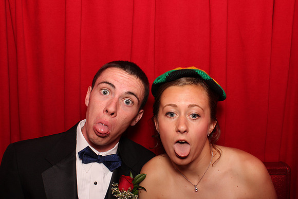 2013 LaFayette Prom-79
