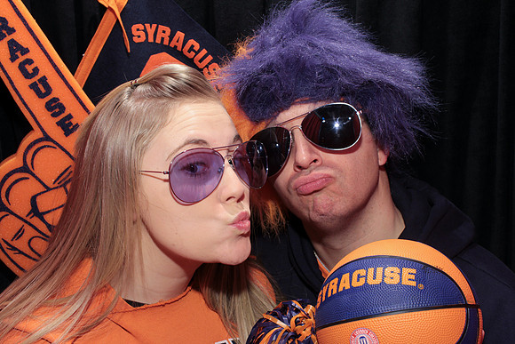 SU v UConn - Fullsize-42