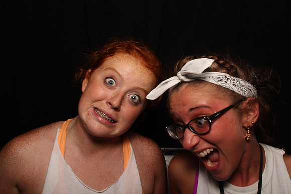 Moravia After Prom 2012-213