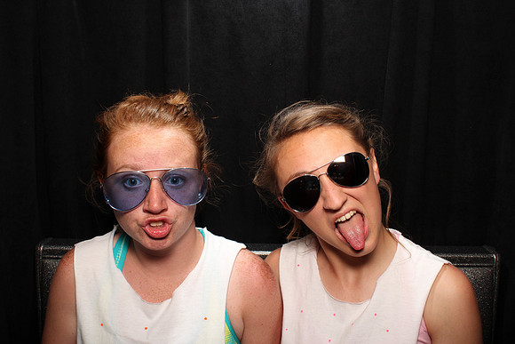 2014-05-31 Moravia After Prom-93