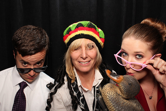 2013-10-18 Jill & Nate-3