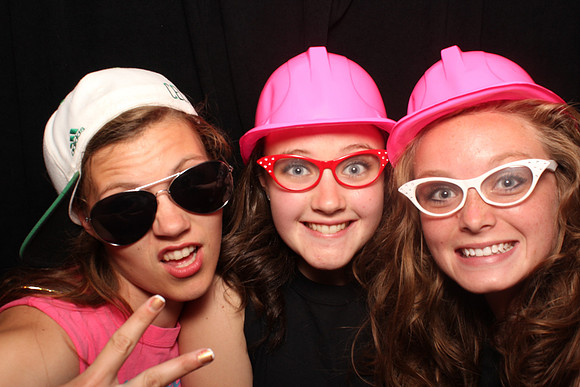 Moravia After Prom 2012-105