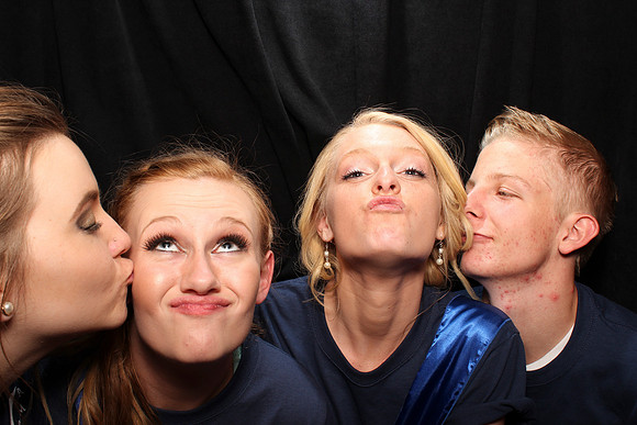2014-05-31 Moravia After Prom-127