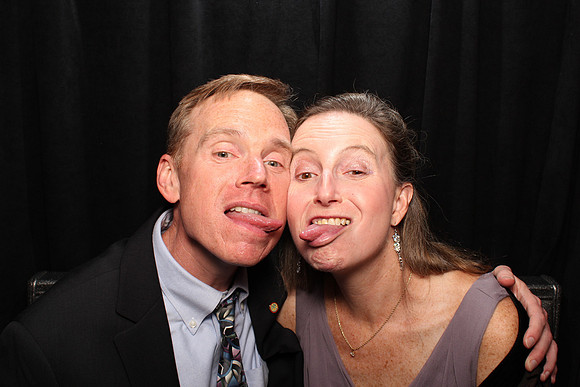 2013-10-18 Jill & Nate-171