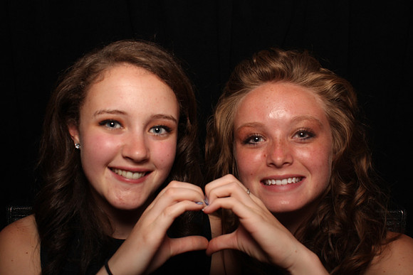 Moravia After Prom 2012-184