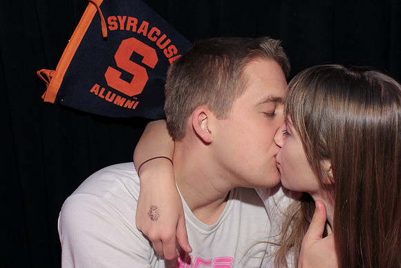 SU v UConn - Fullsize-204