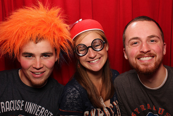 2014-12-06 WA Party-72