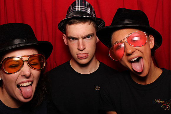2013-05-31 Moravia After Prom-205