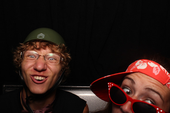 Moravia After Prom 2012-228