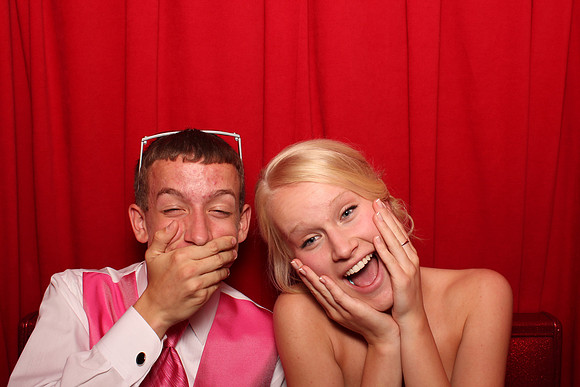 2013 LaFayette Prom-278