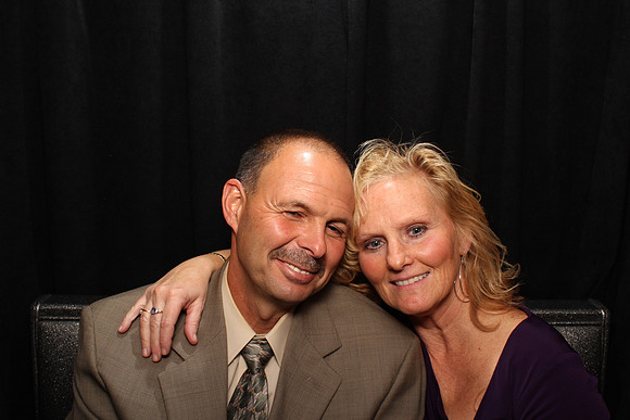 2013-10-18 Jill & Nate-149