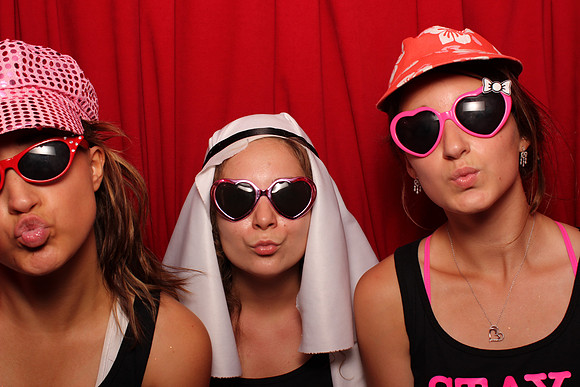 2013-05-31 Moravia After Prom-229