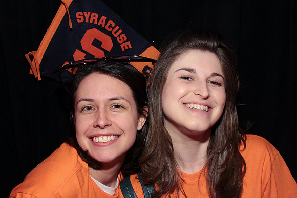 SU v UConn - Fullsize-155