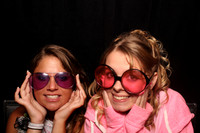 Moravia After Prom 2012-15