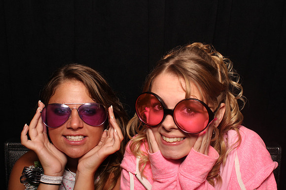 Moravia After Prom 2012-15