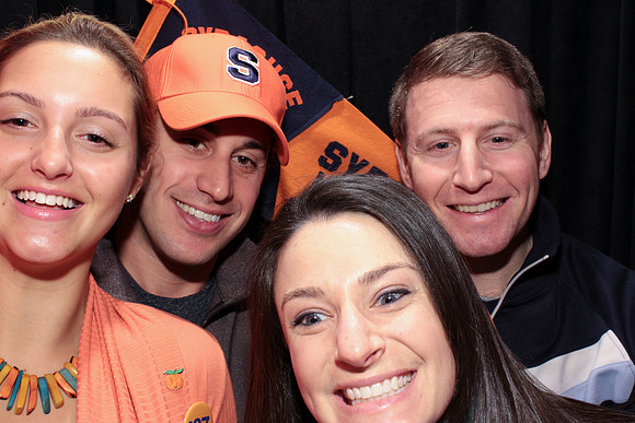SU v UConn - Fullsize-120