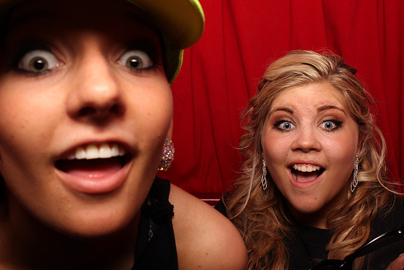 2013-05-31 Moravia After Prom-214