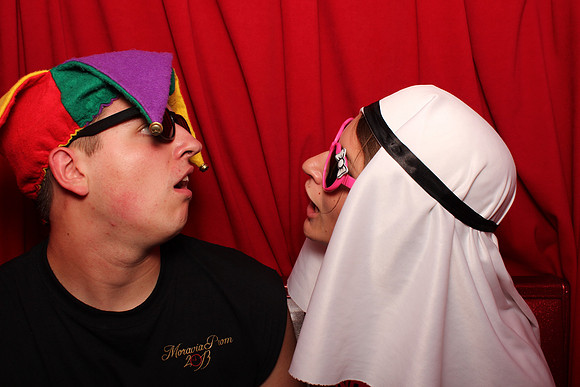 2013-05-31 Moravia After Prom-3