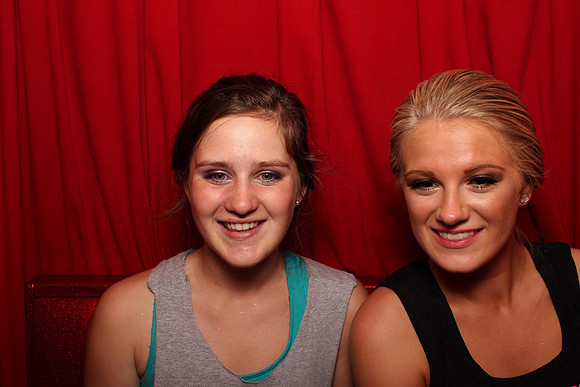 2013-05-31 Moravia After Prom-172