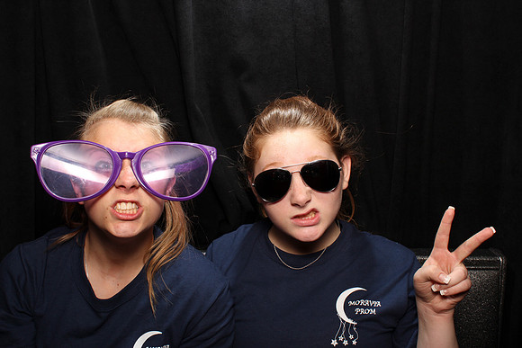 2014-05-31 Moravia After Prom-153