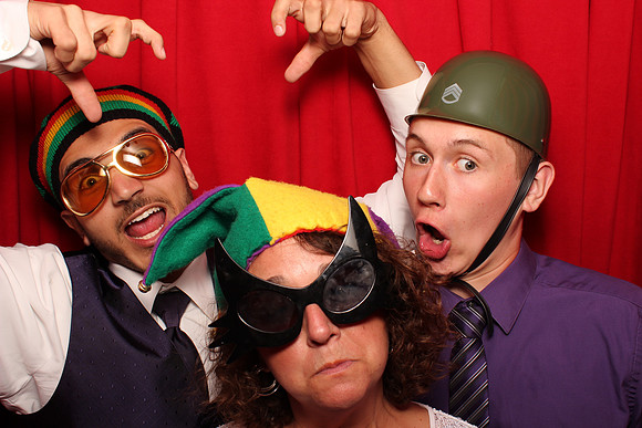 2013 LaFayette Prom-166