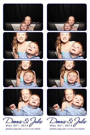 2014-05-24 Julie & Donnie-45