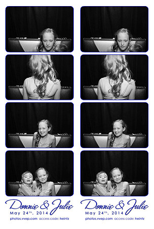 2014-05-24 Julie & Donnie-48