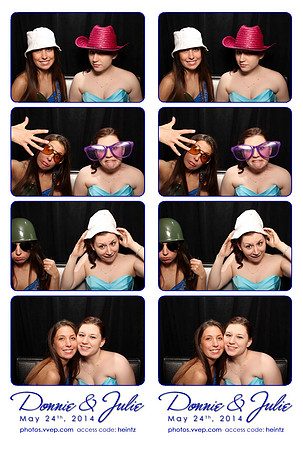 2014-05-24 Julie & Donnie-75