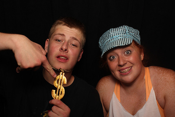 Moravia After Prom 2012-280