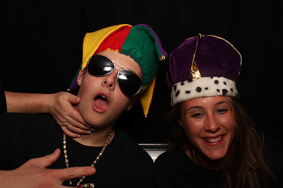 Moravia After Prom 2012-277