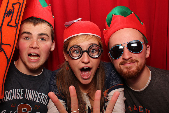 2014-12-06 WA Party-66