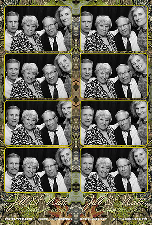 2013-10-18 Jill & Nate-58