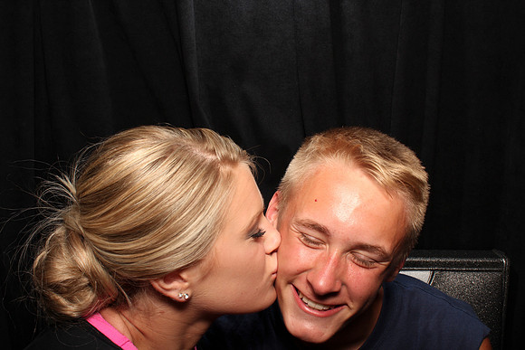 2014-05-31 Moravia After Prom-183